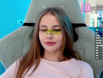 VikkiExtraCheese bongacams stream image, 27.09.2025 05:30