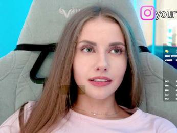 VikkiExtraCheese bongacams stream image, 27.09.2025 05:30