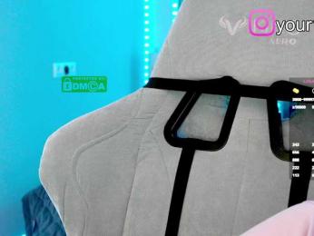 VikkiExtraCheese bongacams stream image, 27.09.2025 05:30