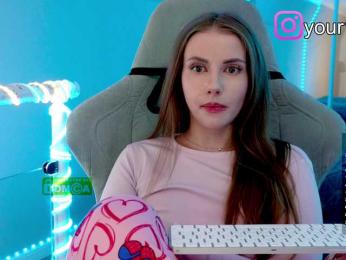 VikkiExtraCheese bongacams stream image, 27.09.2025 05:30