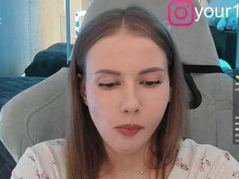 VikkiExtraCheese bongacams stream image, 27.09.2025 05:30