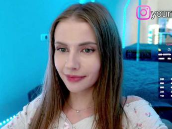 VikkiExtraCheese bongacams stream image, 27.09.2025 05:30