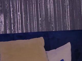 Sandy Hanson flirt4free stream image, 27.09.2025 11:10