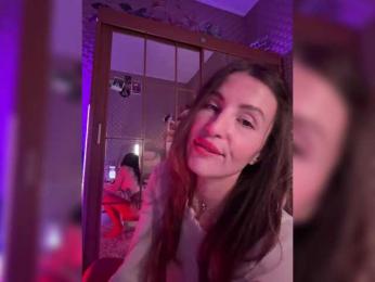 MilashaNyasha bongacams stream image, 28.09.2025 15:30
