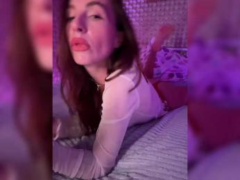 MilashaNyasha bongacams stream image, 28.09.2025 15:30