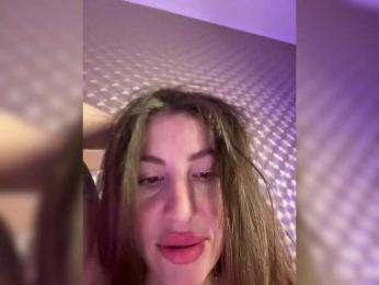 MilashaNyasha bongacams stream image, 28.09.2025 15:30