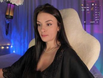 Lulu bongacams stream image, 28.09.2025 15:10