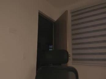 midori__san chaturbate stream image, 28.09.2025 22:30