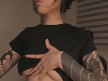 midori__san chaturbate stream image, 28.09.2025 22:30