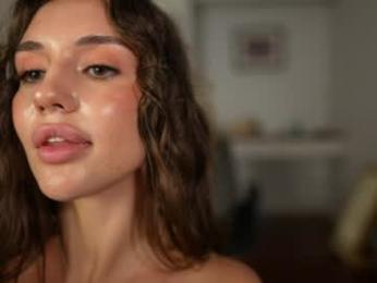 valerieh chaturbate stream image, 29.09.2025 01:50