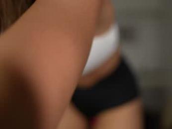 valerieh chaturbate stream image, 29.09.2025 01:50