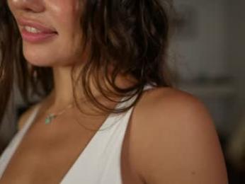valerieh chaturbate stream image, 29.09.2025 01:50