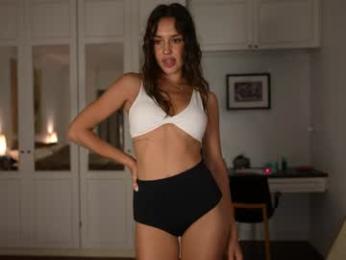 valerieh chaturbate stream image, 29.09.2025 01:50