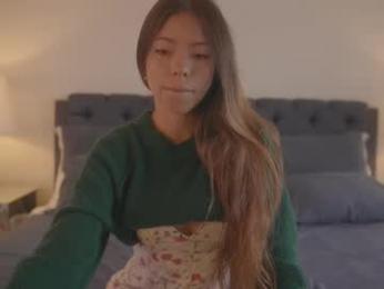 emma_lu1 chaturbate stream image, 18.02.2025 15:40