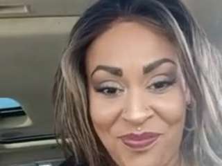 lushdiamondz camsoda stream image, 18.02.2025 17:50