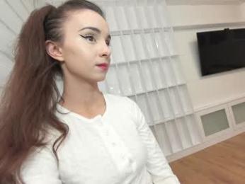 ehotlovea chaturbate stream image, 30.09.2025 01:50