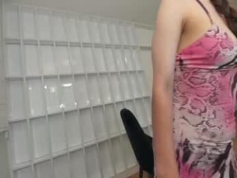 ehotlovea chaturbate stream image, 30.09.2025 01:50