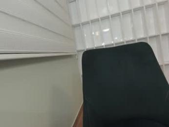 ehotlovea chaturbate stream image, 30.09.2025 01:50