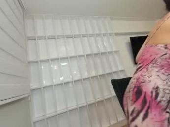 ehotlovea chaturbate stream image, 30.09.2025 01:50