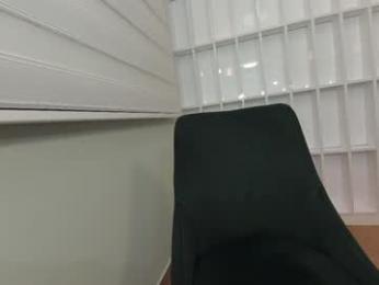 ehotlovea chaturbate stream image, 30.09.2025 01:50