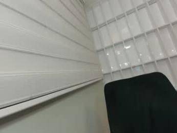 ehotlovea chaturbate stream image, 30.09.2025 01:50
