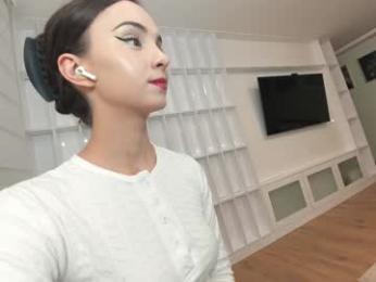 ehotlovea chaturbate stream image, 30.09.2025 01:50