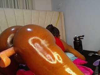 1sexy-love camsoda stream image, 30.09.2025 08:40