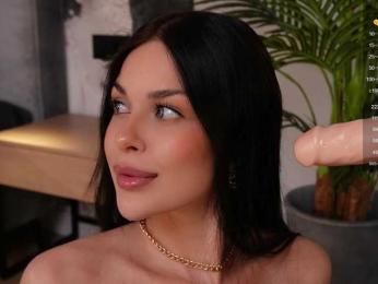 Sofa01 bongacams stream image, 30.09.2025 11:40
