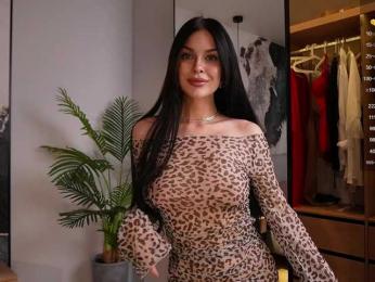 Sofa01 bongacams stream image, 30.09.2025 11:40