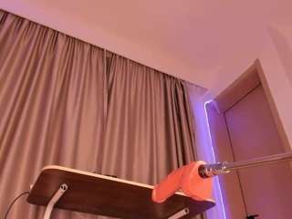 sugar-mirie camsoda stream image, 30.09.2025 13:50