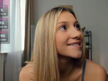 glossybabe_ chaturbate stream image, 30.09.2025 08:20