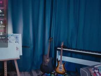 madnessalise chaturbate stream image, 30.09.2025 14:50