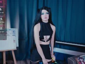 madnessalise chaturbate stream image, 30.09.2025 14:50