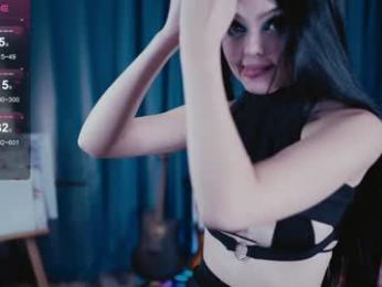 madnessalise chaturbate stream image, 30.09.2025 14:50