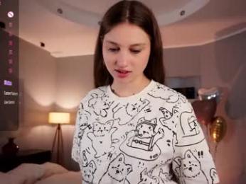 margarethowell chaturbate stream image, 30.09.2025 12:20