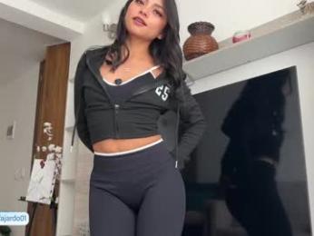 sweet_littleee chaturbate stream image, 30.09.2025 19:10