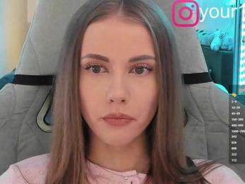 VikkiExtraCheese bongacams stream image, 30.09.2025 11:20
