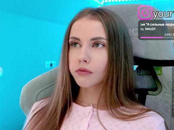 VikkiExtraCheese bongacams stream image, 30.09.2025 11:20