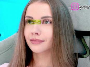 VikkiExtraCheese bongacams stream image, 30.09.2025 11:20