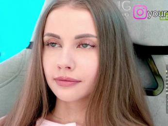 VikkiExtraCheese bongacams stream image, 30.09.2025 11:20