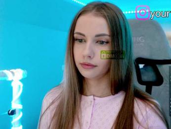 VikkiExtraCheese bongacams stream image, 30.09.2025 11:20