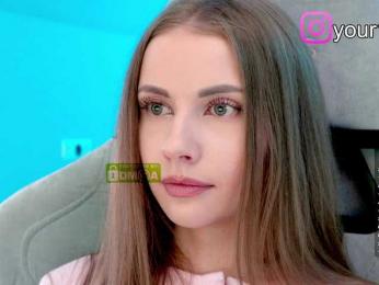 VikkiExtraCheese bongacams stream image, 30.09.2025 11:20