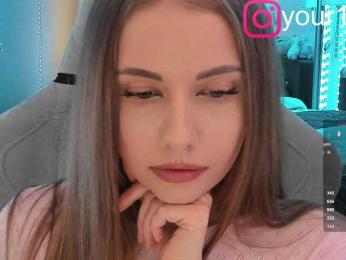 VikkiExtraCheese bongacams stream image, 30.09.2025 11:20