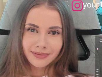 VikkiExtraCheese bongacams stream image, 30.09.2025 11:20