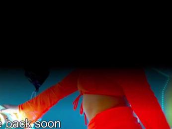 VikkiExtraCheese bongacams stream image, 30.09.2025 11:20