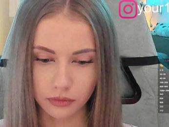 VikkiExtraCheese bongacams stream image, 30.09.2025 11:20