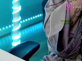 VikkiExtraCheese bongacams stream image, 30.09.2025 11:20
