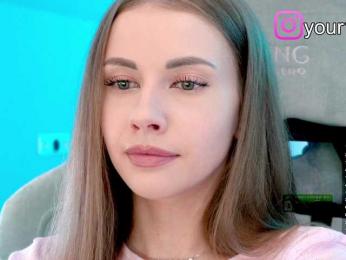 VikkiExtraCheese bongacams stream image, 30.09.2025 11:20