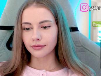 VikkiExtraCheese bongacams stream image, 30.09.2025 11:20