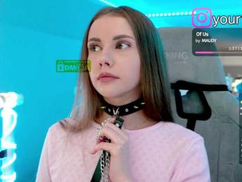 VikkiExtraCheese bongacams stream image, 30.09.2025 11:20